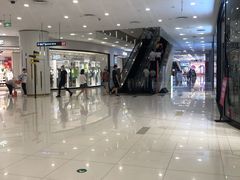 -凯德广场(西城店)