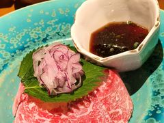 -水濑·日料放题(天河店)