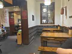 -小厨食堂(黄田坝店)