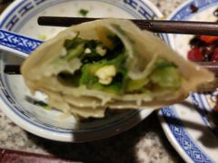 -南京大牌档(香港广场店)