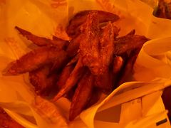 -Helens海伦司小酒馆(深圳东门店)