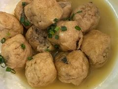 -潇湘·永州会馆(百子湾店)