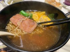 -太兴烧味餐厅(宝明大厦店)