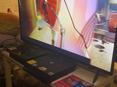 -好玩工厂密室·鹅鸭杀·桌游拼豆电玩