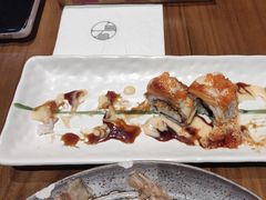 -白石的深夜食堂(济南万象城店)