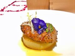 -王品牛排(杭州大厦店)