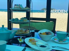 -石梅湾艾美度假酒店