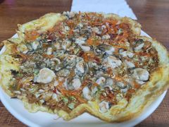 -食来运转平潭小吃(平潭店)