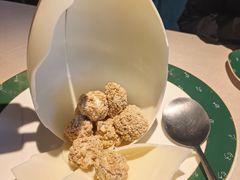 -金狮麟·新豫菜(杏石口路店)