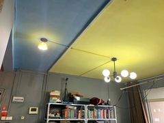 -辛巴桌游剧本娱乐休闲馆(光谷店)