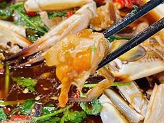 -唔止卤嘢·潮州府城菜(鹭江店)