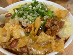 -小豆海棠(嘉兴路店)