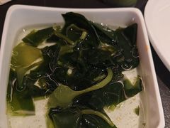 -额尔敦·品质自助(摩尔城店)