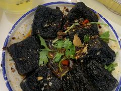 -阿胖龙虾(罍街店)
