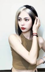-唐美