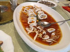 -群乐饭店(滨安路店)