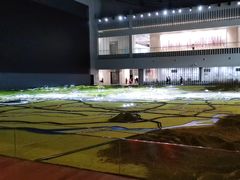 -广州市城市规划展览中心