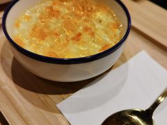 桃胶双皮奶-炖物24章·顺时轻养茶(黄龙店)