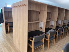 -散人研习社(南京西路旗舰店)