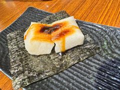 -鸟屋·烧鸟串烧居酒屋(新世纪广场店)