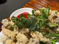 -大三元台湾鲁肉饭(沙井新桥店)