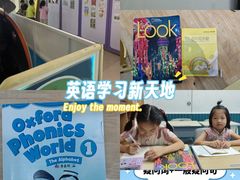 -THE hood开新里(御桥路店)