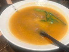 -漆黑觉米粉(三里屯店)