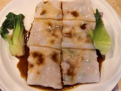 -点都德(千灯湖环宇城店)