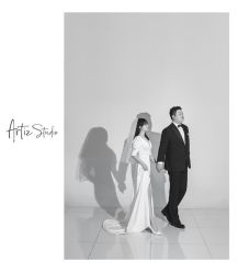 点击看大图 -艺匠摄影ARTIZ STUDIO(南京店)
