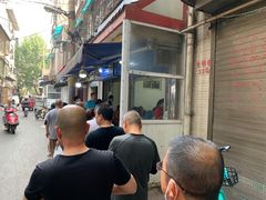 -老字号贾家肉丸糊辣汤(光明巷店)
