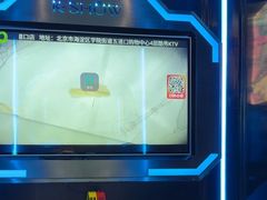 -酷秀KTV(五道口店)