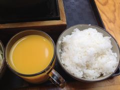-铃木食堂(帽儿胡同店)