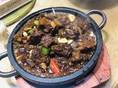 -元鼎宝驴香·全驴宴(江宁店)