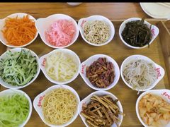 -杨姨妈丝娃娃(花果园店)