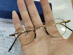 -刘嘉俊视光工作室