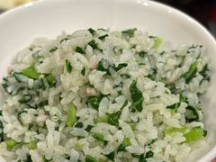 -徐记私厨(半淞园路店)