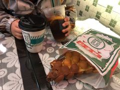 -香港十三座(宝山万达店)