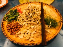 -清晖小苑•顺德地方菜(壹海城店)