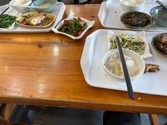 -德福兴(苏站路店)