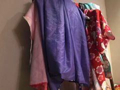-汤泉良子.足疗按摩.SPA(中关村店)