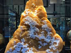 -济南富力凯悦酒店