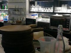 -FUTURE LOUNGE(太古里店)