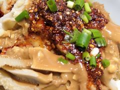 -窄巷子陕菜馆·地道陕西菜(粉巷店)