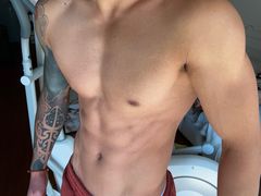-GYMPLUS私教健身会馆(大悦城店)