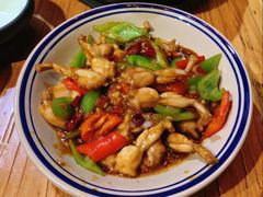 -好介口深夜酒馆(梅江店)