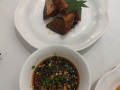 -上海小南国(金桥国际广场店)