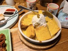 -新白鹿餐厅(龙游路总店·杭帮菜名店)