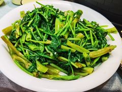 -大师傅金奖啤酒鱼(西街口总店)