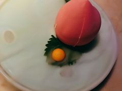 桃之韵-韵秋荷(宝山龙湖天街店)