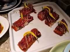 -桂满陇-南宋御街(正大广场店)